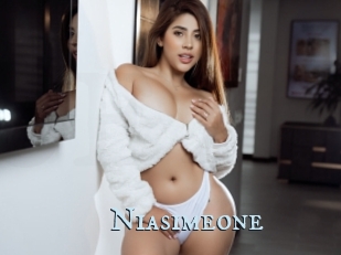 Niasimeone