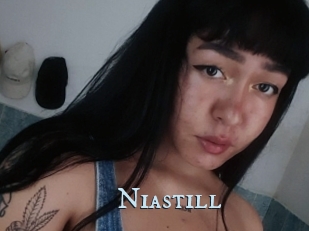 Niastill
