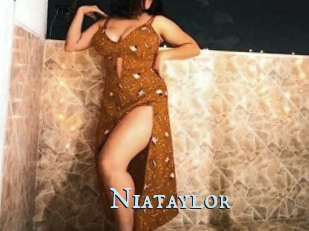 Niataylor
