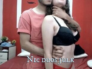 Nic_duos_julk