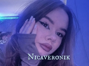 Nicaveronik