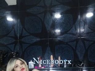 Nicebodyx