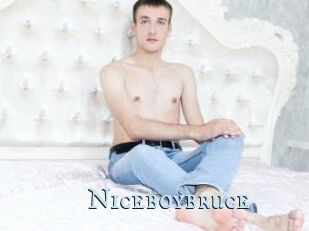 Niceboybruce