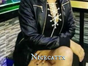 Nicecattx