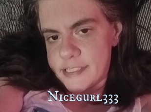 Nicegurl333
