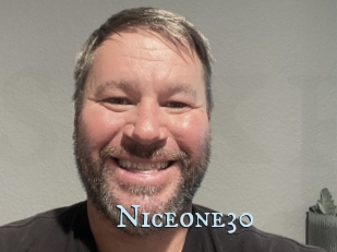 Niceone30