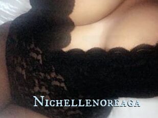 Nichellenoreaga