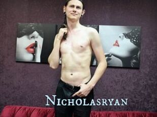 Nicholasryan