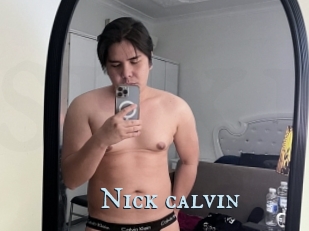 Nick_calvin