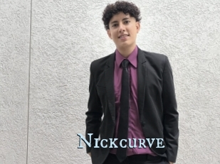 Nickcurve