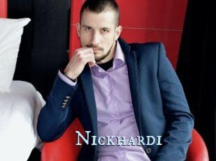 Nickhardi
