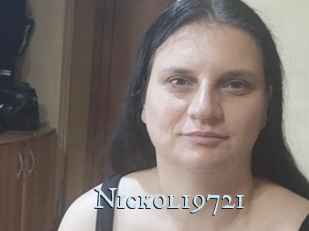 Nickol19721