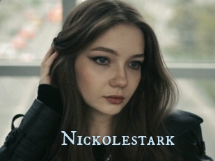 Nickolestark