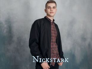 Nickstark