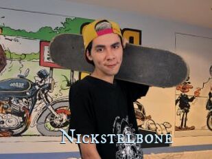 Nickstelbone