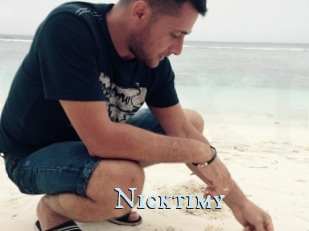Nicktimy