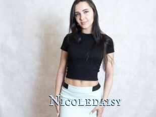 Nicoledaisy