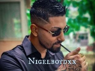 Nigelboydxx