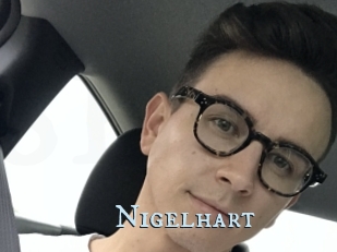 Nigelhart
