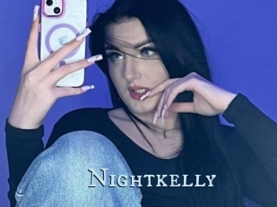 Nightkelly
