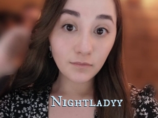 Nightladyy