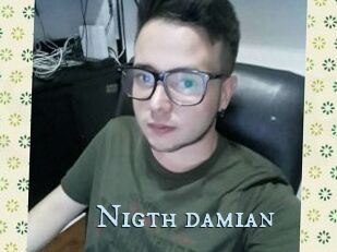 Nigth_damian