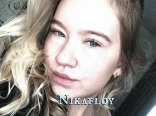 Nikafloy