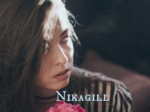 Nikagill