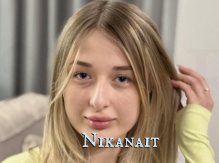 Nikanait
