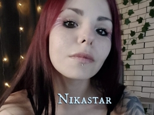 Nikastar