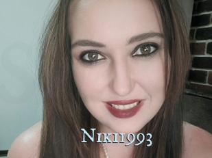 Niki1993