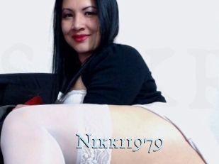 Nikki1979