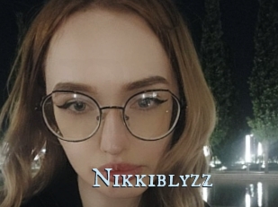 Nikkiblyzz