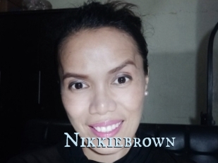 Nikkiebrown