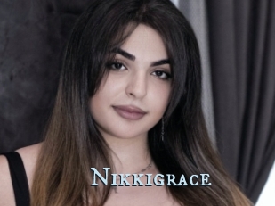 Nikkigrace