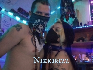 Nikkirizz