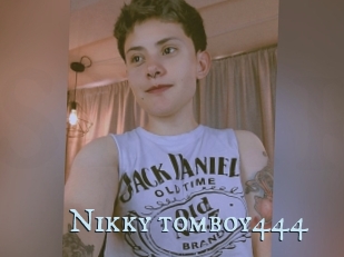 Nikky_tomboy444