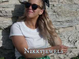 Nikkyjewels