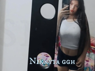 Nikkyta_ggh