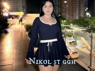 Nikol_st_ggh
