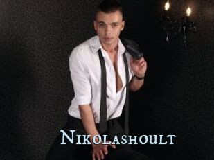 Nikolashoult