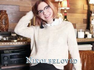 Nikolbeloved