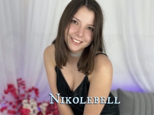 Nikolebell