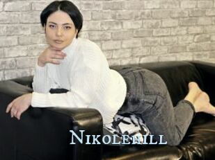 Nikolehill