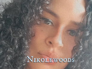Nikolewoods