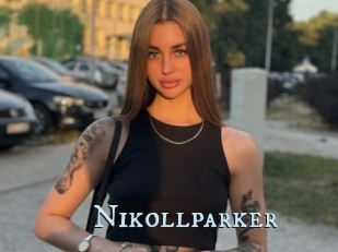Nikollparker