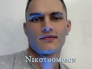 Nikothompson