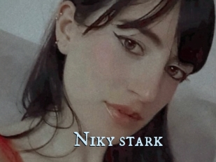 Niky_stark