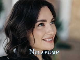 Nilapump