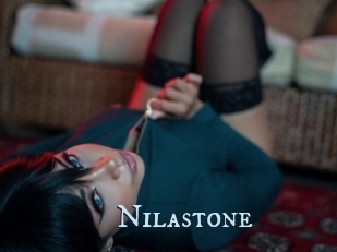 Nilastone